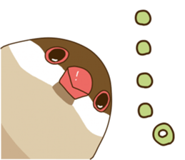 993465
