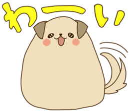 993472