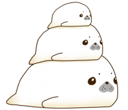 993474