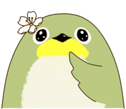 993476