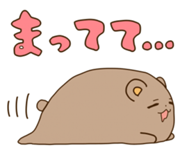 993480