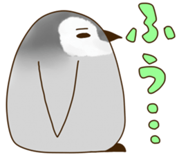 993484