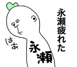 9935128