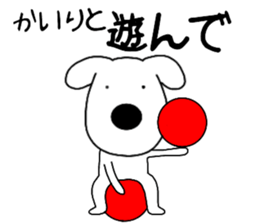 99359412