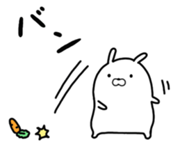 9936601