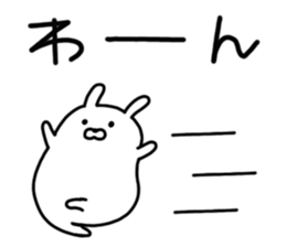 9936604