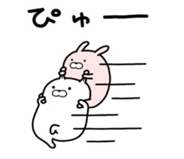 9936605