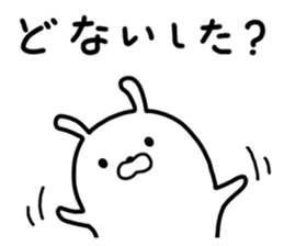 9936609