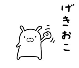 9936611
