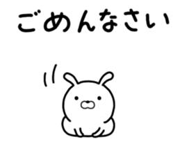 9936612