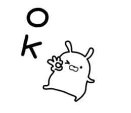 9936615