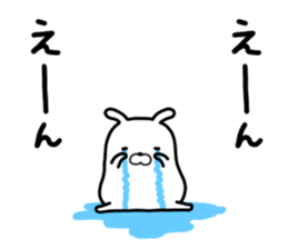 9936619