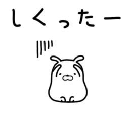 9936620