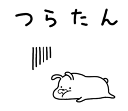 9936621