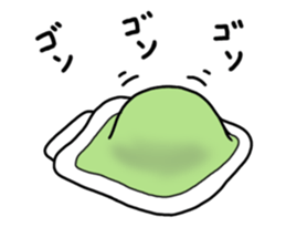 9936625
