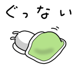 9936626
