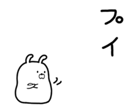 9936630