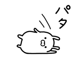 9936631