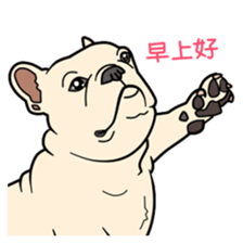 9936962