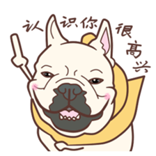 9936982
