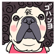 9936987