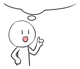 9937073