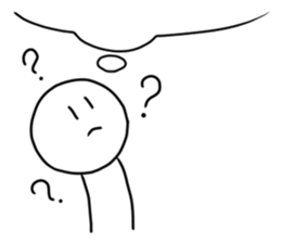 9937076