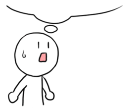 9937078