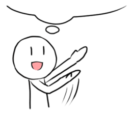 9937080