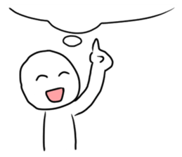 9937081