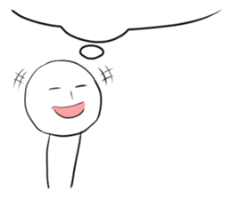 9937087