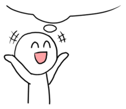 9937088