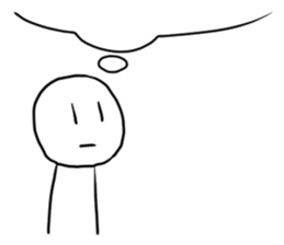 9937089