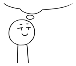9937090