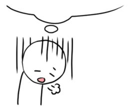 9937091