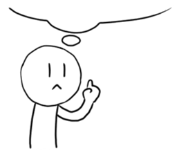 9937093