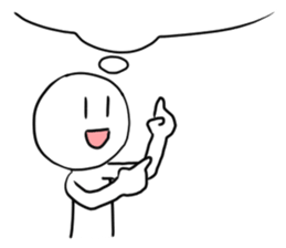 9937094
