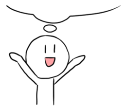 9937095