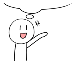 9937096
