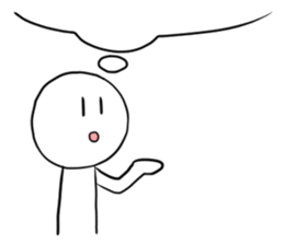9937097