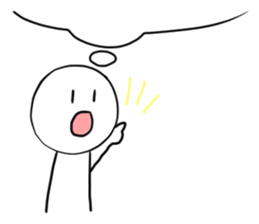 9937099