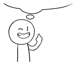 9937103