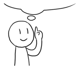 9937104