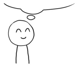 9937107