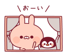 9938152