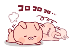9938167