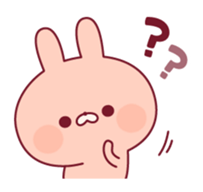 9938172