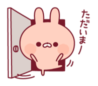 9938176