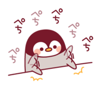 9938181