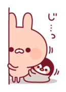 9938188